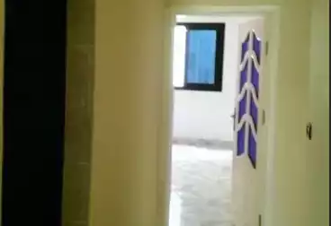 undefined undefined - 3 rooms - floor 1
