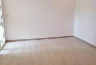 undefined undefined - 3 rooms