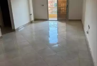 Apartments For sale - 3 rooms - floor 6