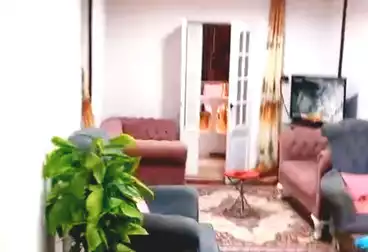 undefined undefined - 2 غرف - بالدور 2