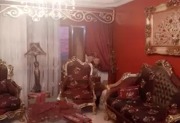 Apartments For sale - 2 rooms - floor 2