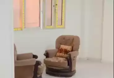 undefined undefined - 2 rooms - floor 2