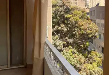 Apartments For rent - 3 rooms - floor 4