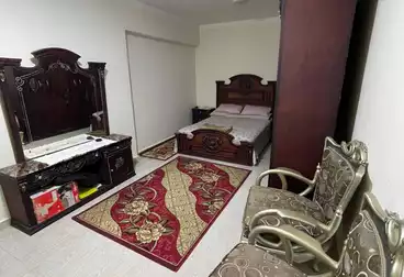 Apartments For sale - 3 rooms - floor 1