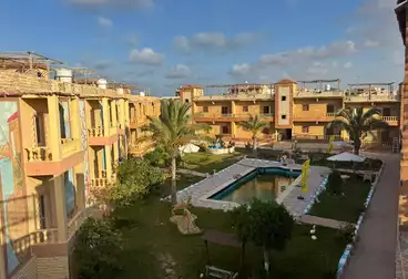 Properties For sale - 2 rooms