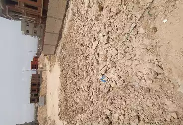 Residential Land For sale