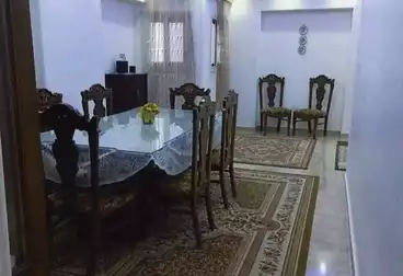 Apartments For sale - 3 rooms - floor 1