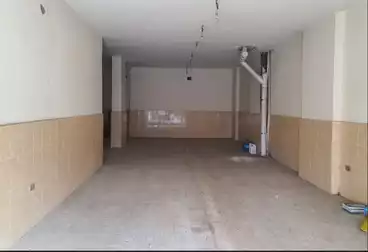 Properties For rent
