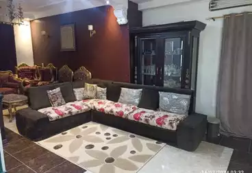 undefined undefined - 3 rooms - floor 5