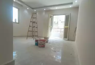 شقق للبيع - 3 غرف - بالدور 3