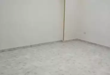 Apartments For rent - 3 rooms - floor 10