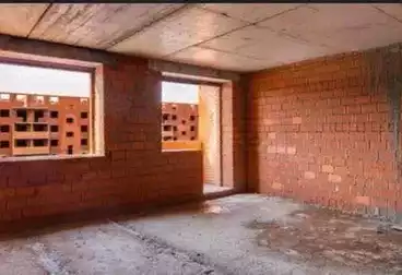 undefined undefined - 3 rooms - floor 5