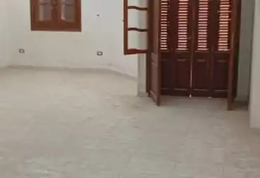 شقق للبيع - 2 غرف - بالدور 8