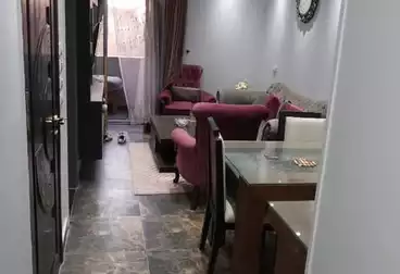 Apartments For sale - 3 rooms - floor 5