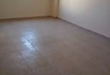 Apartments For rent - 2 rooms - floor 3