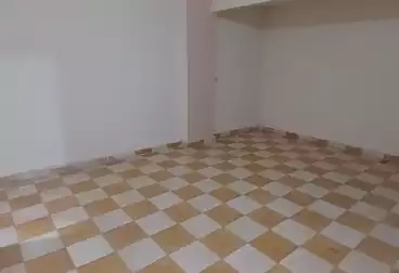 Apartments For sale - 2 rooms - floor 5