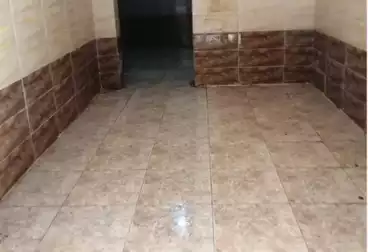 Commercial For rent - floor 0