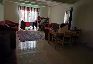 Duplex For sale - 4 rooms - floor 0