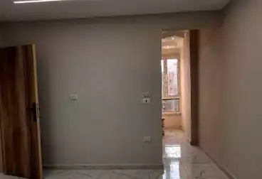 Apartments For sale - 3 rooms - floor 10