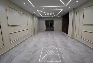 Apartments For sale - 3 rooms - floor 11