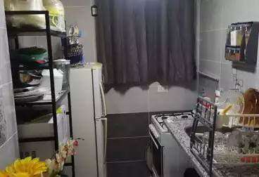 Apartments For sale - 2 rooms - floor 1