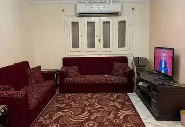 شقق للإيجار - 2 غرف - بالدور 3