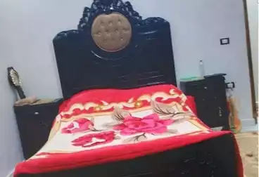 Apartments For sale - 3 rooms - floor 6