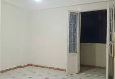 Apartments For sale - 3 rooms - floor 4