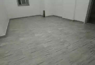 undefined undefined - 4 rooms - floor 1