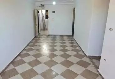 Apartments For sale - 2 rooms - floor 12