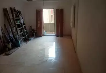 عقارات للبيع - 2 غرف - بالدور 5