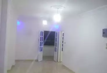 Apartments For rent - 3 rooms - floor 7