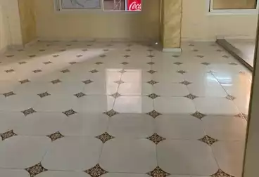 Administrative For rent - 1 rooms - floor 1
