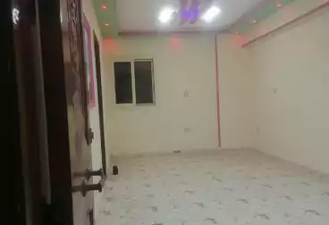 شقق للبيع - 2 غرف - بالدور 7