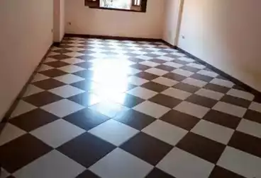 Offices For rent - 3 rooms - floor 2
