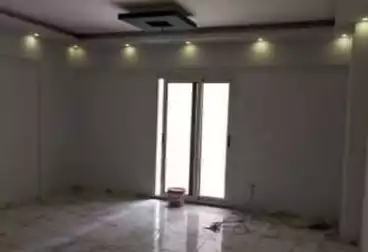 Apartments For sale - 2 rooms - floor 9