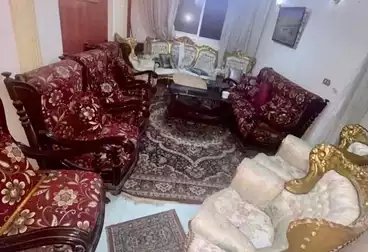 Apartments For sale - 3 rooms - floor 5
