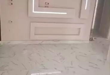 Apartments For sale - 3 rooms - floor 9