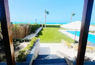 Villas For rent - 6 rooms