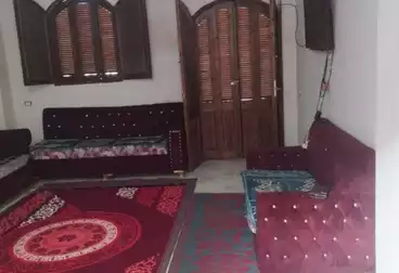 Apartments For sale - 3 rooms - floor 5