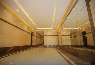 undefined undefined - 3 rooms - floor 4