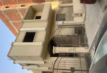 Building For sale