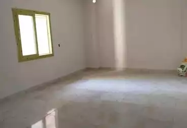 Properties For rent - 2 rooms - floor 2