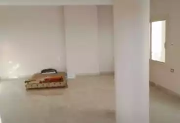 Apartments For rent - 3 rooms - floor 8