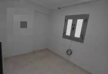 Apartments For sale - 3 rooms - floor 7