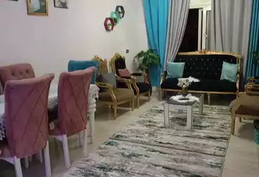 undefined undefined - 2 rooms - floor 3