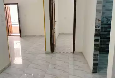 Apartments For rent - 3 rooms - floor 5