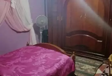 Apartments For sale - 3 rooms - floor 4