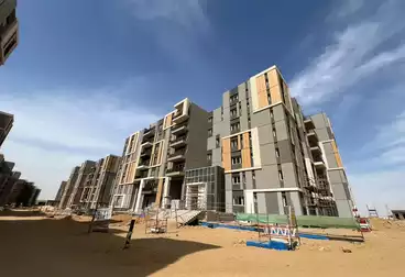 undefined undefined - 3 rooms - floor 5