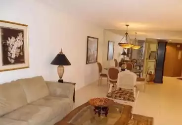 Apartments For sale - 3 rooms - floor 5